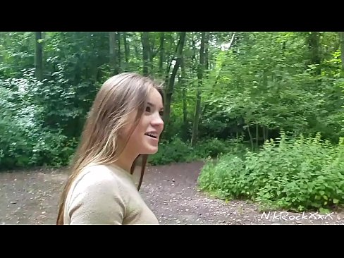 ❤️ Ман ба Эвелина пешниҳод кардам, ки дар ҷои ҷамъиятӣ шавем! Вай гуфт бале. Пас аз он ман вайро дар хар ва конча дар даҳонаш сихтам. Баъд вай худаш хашмгин шуд. Синси босифат дар порно tg.tukifporno.ru ❌