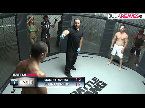 ❤️ Ultimate Fighter трахает як духтари рақами рост пас аз мубориза дар ҳалқаи Синси босифат дар порно tg.tukifporno.ru ❌