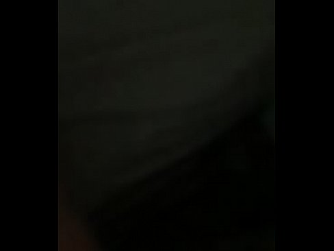 ❤️ Ҳамшираи беморхона саратони гарм Синси босифат дар порно tg.tukifporno.ru ❌