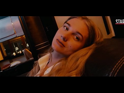 ❤️ САХНАИ ЧИНХО БО КРИСТИНА АСМУС (FULL HD 1080) Синси босифат дар порно tg.tukifporno.ru ❌