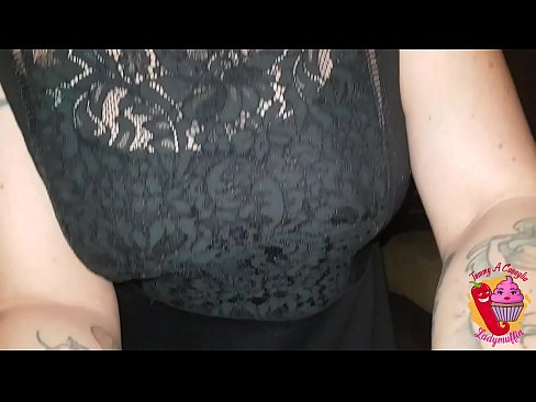 ❤️ хоҳари Slutty ба ӯ медиҳад, минат ва испанӣ Синси босифат дар порно tg.tukifporno.ru ❌