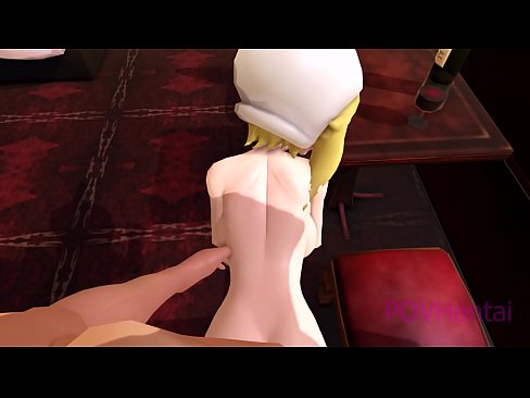 ❤️ чӯпони Фиона hentai саратон Синси босифат дар порно tg.tukifporno.ru ❌