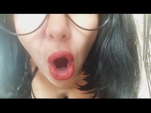 ❤️ Азизам, модари угайат намегузорад, ки ту имрӯз ба мактаб биравӣ... Ту ба ман бисёр лозим... Синси босифат дар порно tg.tukifporno.ru ❌