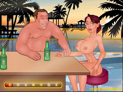 ❤️ Кӯдаки хазанда дар осоишгоҳи bdsm 2 Синси босифат дар порно tg.tukifporno.ru ❌