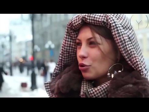 ❤️ Омӯзиши филм дарсҳои ҷинсӣ, усулҳо ва позаҳо барои оргазми занон, тарзи дурусти алоқаи ҷинсӣ, массажи эротикӣ, омӯзиши сквирт Синси босифат дар порно tg.tukifporno.ru ❌