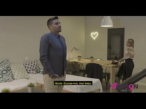 ❤️ PORNBCN 4K Як зани баркамол бо синаҳои калон мехоҳад анал шавад гиголи ҷавон бо дики калон минет амортизм сахт бля даст кори саг сабки писка лесид оргазм субтитрҳои фаронсавӣ Синси босифат дар порно tg.tukifporno.ru ❌