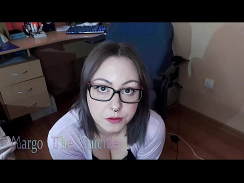 ❤️ Духтари Санобар бо айнак Дилдо амиқ дар камера Синси босифат дар порно tg.tukifporno.ru ❌