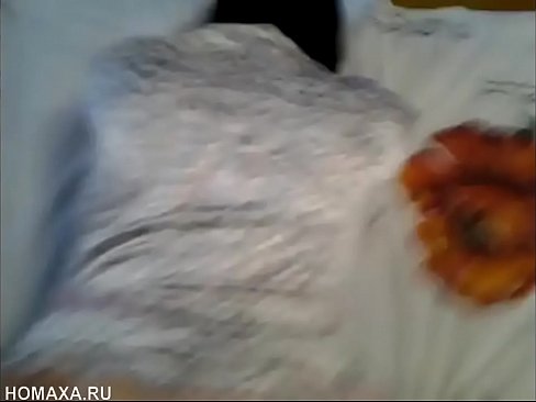 ❤️ Зани худро бо хари зебо мезанед Синси босифат дар порно tg.tukifporno.ru ❌