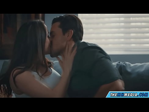 ❤️ Ҷинси ошиқона бо модари хубе Синси босифат дар порно tg.tukifporno.ru ❌