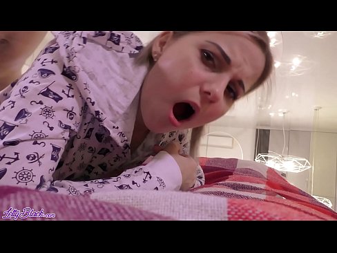 ❤️ Модари Санобар фурӯ ва pregistyle ҷинсӣ - кончаҳои наздик то Синси босифат дар порно tg.tukifporno.ru ❌